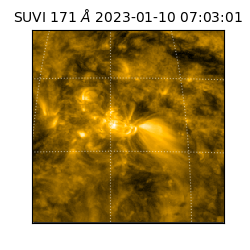 suvi - 2023-01-10T07:03:01.644000