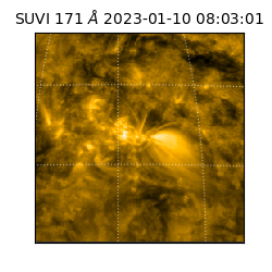 suvi - 2023-01-10T08:03:01.802000
