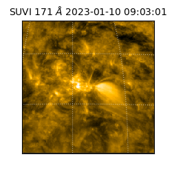 suvi - 2023-01-10T09:03:01.958000