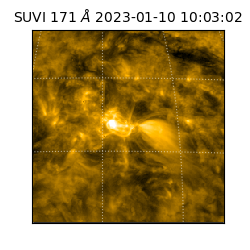 suvi - 2023-01-10T10:03:02.114000