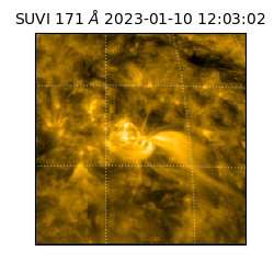 suvi - 2023-01-10T12:03:02.424000