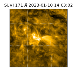 suvi - 2023-01-10T14:03:02.730000