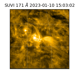 suvi - 2023-01-10T15:03:02.882000