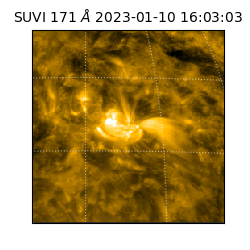 suvi - 2023-01-10T16:03:03.034000