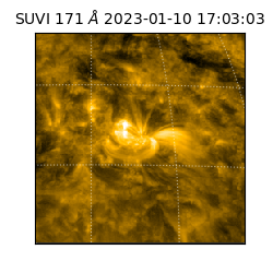 suvi - 2023-01-10T17:03:03.210000
