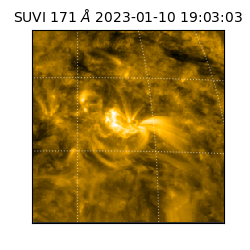 suvi - 2023-01-10T19:03:03.496000