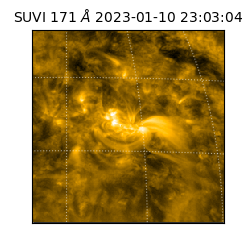 suvi - 2023-01-10T23:03:04.114000
