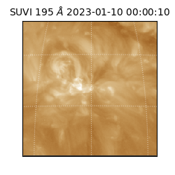 suvi - 2023-01-10T00:00:10.556000