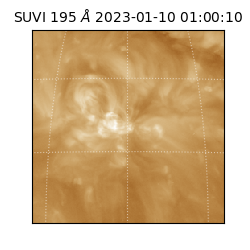 suvi - 2023-01-10T01:00:10.710000
