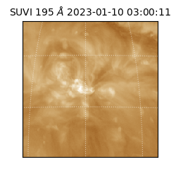 suvi - 2023-01-10T03:00:11.020000
