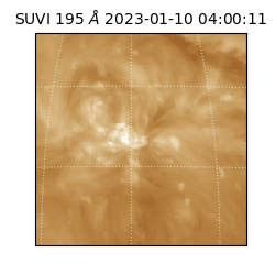 suvi - 2023-01-10T04:00:11.178000