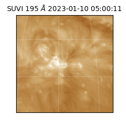 suvi - 2023-01-10T05:00:11.336000