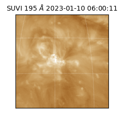 suvi - 2023-01-10T06:00:11.494000