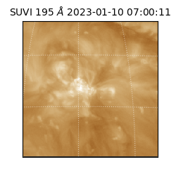 suvi - 2023-01-10T07:00:11.652000