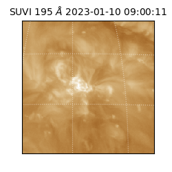 suvi - 2023-01-10T09:00:11.970000