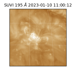suvi - 2023-01-10T11:00:12.278000