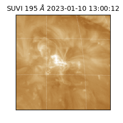 suvi - 2023-01-10T13:00:12.588000