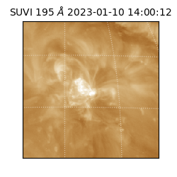 suvi - 2023-01-10T14:00:12.740000