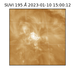 suvi - 2023-01-10T15:00:12.892000