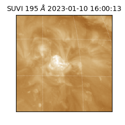 suvi - 2023-01-10T16:00:13.044000