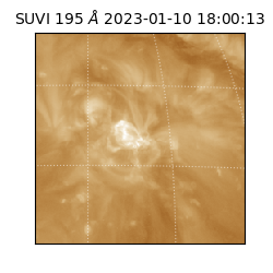 suvi - 2023-01-10T18:00:13.350000