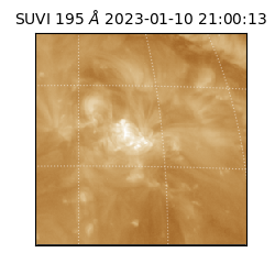 suvi - 2023-01-10T21:00:13.814000