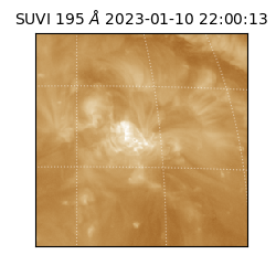 suvi - 2023-01-10T22:00:13.970000