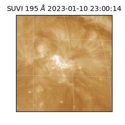 suvi - 2023-01-10T23:00:14.122000