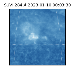 suvi - 2023-01-10T00:03:30.556000