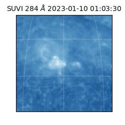 suvi - 2023-01-10T01:03:30.710000