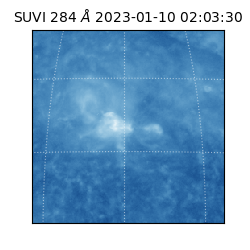 suvi - 2023-01-10T02:03:30.866000