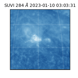 suvi - 2023-01-10T03:03:31.022000