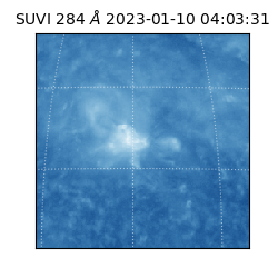 suvi - 2023-01-10T04:03:31.178000