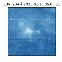 suvi - 2023-01-10T05:03:31.336000