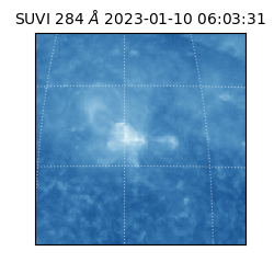 suvi - 2023-01-10T06:03:31.494000