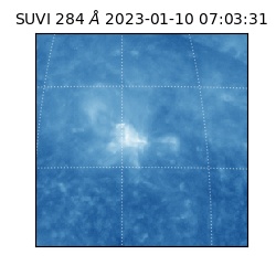 suvi - 2023-01-10T07:03:31.654000