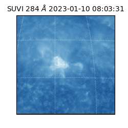 suvi - 2023-01-10T08:03:31.810000