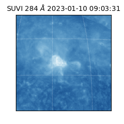 suvi - 2023-01-10T09:03:31.968000