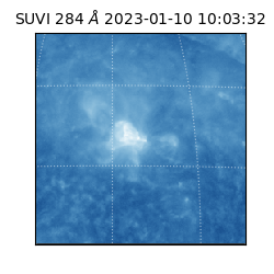suvi - 2023-01-10T10:03:32.124000