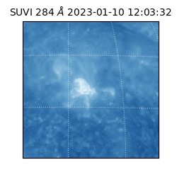 suvi - 2023-01-10T12:03:32.434000