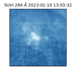 suvi - 2023-01-10T13:03:32.588000
