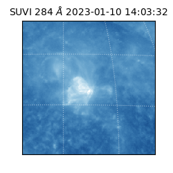 suvi - 2023-01-10T14:03:32.740000