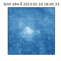 suvi - 2023-01-10T16:03:33.050000