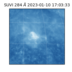suvi - 2023-01-10T17:03:33.198000