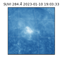 suvi - 2023-01-10T19:03:33.506000