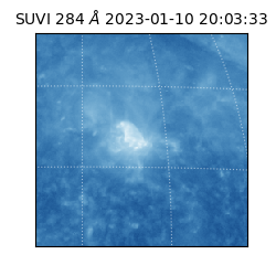 suvi - 2023-01-10T20:03:33.660000