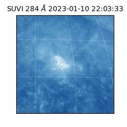 suvi - 2023-01-10T22:03:33.968000