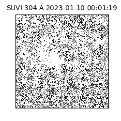 suvi - 2023-01-10T00:01:19.590000