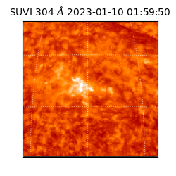 suvi - 2023-01-10T01:59:50.864000