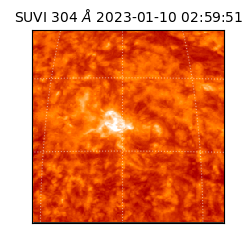 suvi - 2023-01-10T02:59:51.020000